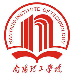 南陽理工學院